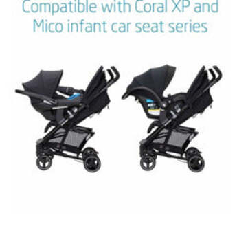 Maxi cosi cv411fna 8