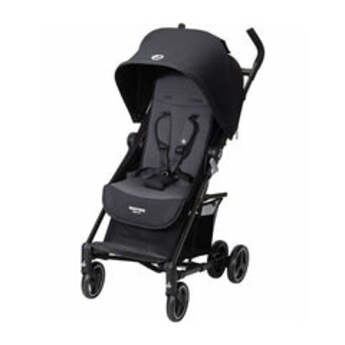 Maxi cosi cv411fna 9