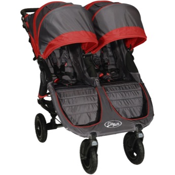 Baby jogger bj16236 1