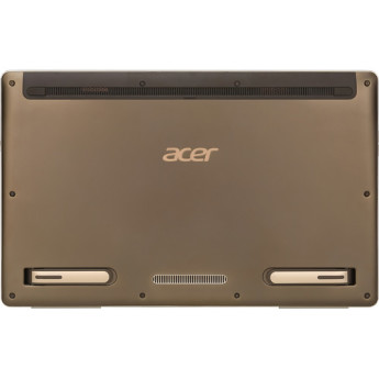 Acer dq.b5qaa.001 6