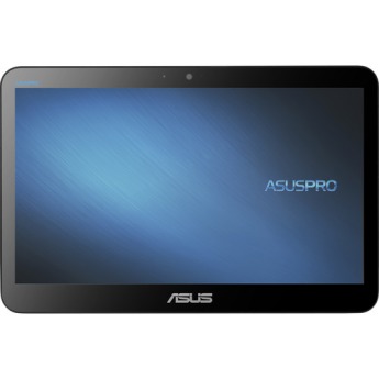 Asus a4110 xs01 2