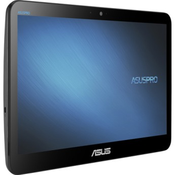 Asus a4110 xs01 3