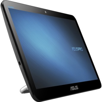 Asus a4110 xs01 4