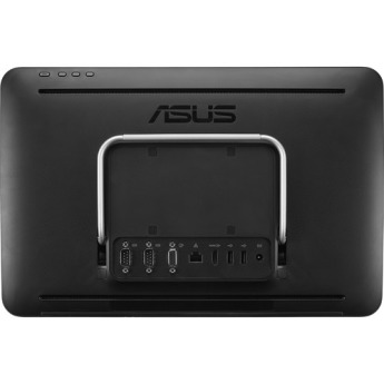 Asus a4110 xs01 5