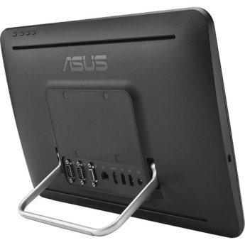 Asus a4110 xs01 6