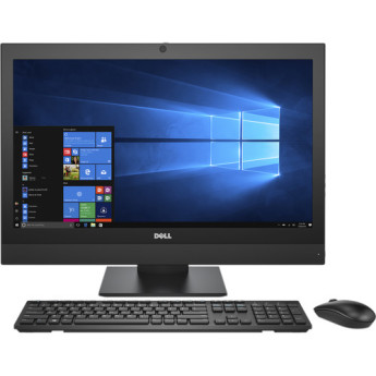 Dell 31jhy 2