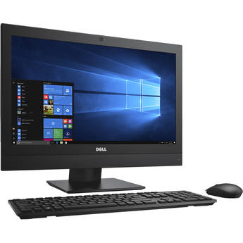 Dell cw7vx 1