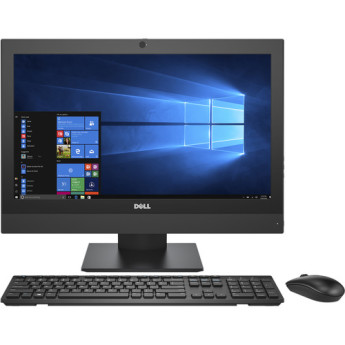 Dell cw7vx 2