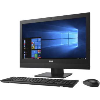 Dell cw7vx 3