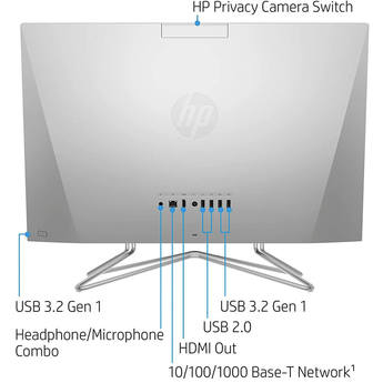 Hp 9ee01aa aba 3