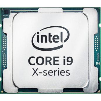 Intel bx80673i97900x 3