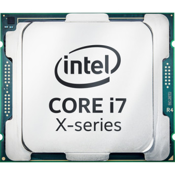 Intel bx80677i77740x 3