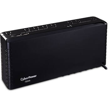 CyberPower PC Battery Backup