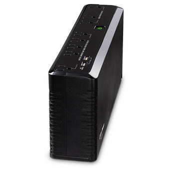 CyberPower PC Battery Backup — thumbnail 3