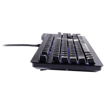 Das keyboard dkp13 prmxt00 us 5