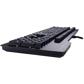 Das keyboard dkp13 prmxt00 us 6