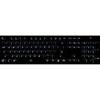 Das keyboard dkp13 prmxt00 us 8