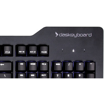 Das keyboard dkp13 prmxt00 us 9