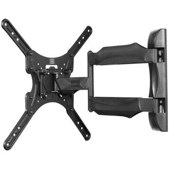 Kanto 26 inch - 55 inch Full Motion TV Mount — thumbnail 2
