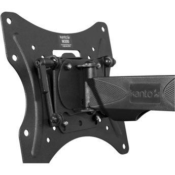 Kanto 26 inch - 55 inch Full Motion TV Mount — thumbnail 3