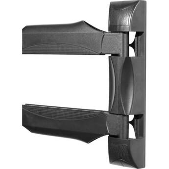 Kanto 26 inch - 55 inch Full Motion TV Mount — thumbnail 4