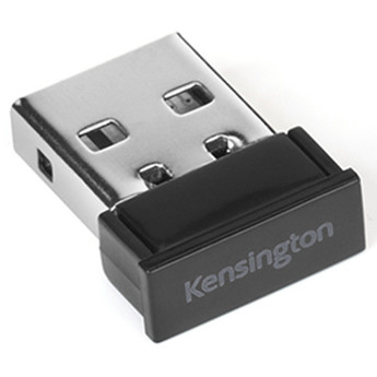 Kensington k75401us 5