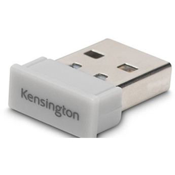 Kensington k75402us 5