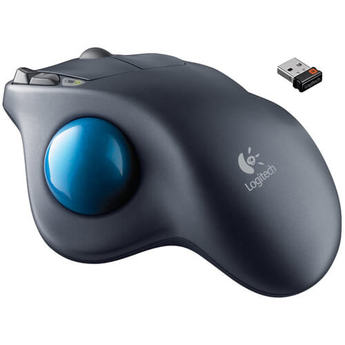 Logitech 910 001799 1