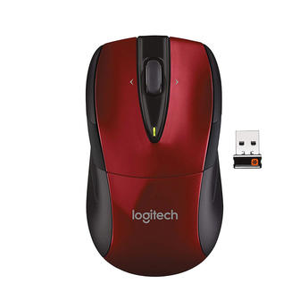 Logitech 910 002697 1