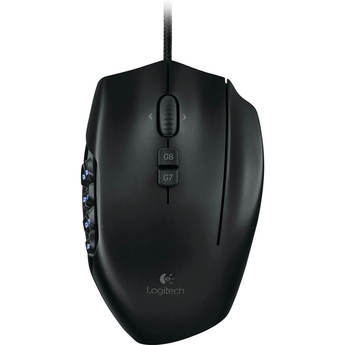 Logitech 910 002864 1