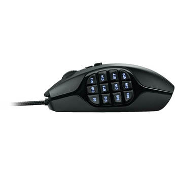 Logitech 910 002864 10