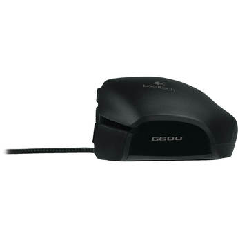 Logitech 910 002864 11