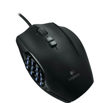 Logitech 910 002864 2