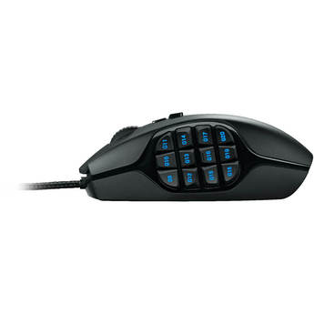 Logitech 910 002864 3