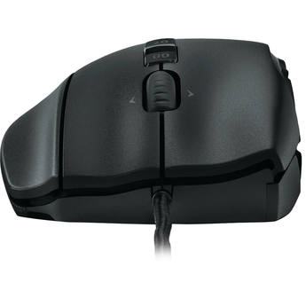 Logitech 910 002864 4