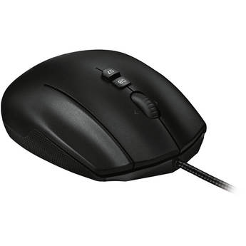 Logitech 910 002864 5