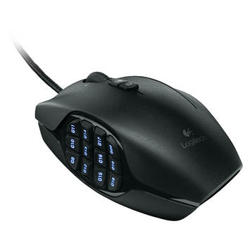 Logitech 910 002864 6