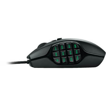 Logitech 910 002864 7