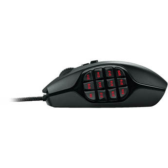 Logitech 910 002864 8