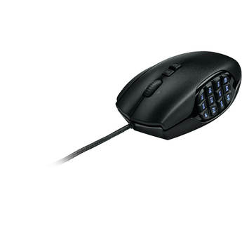 Logitech 910 002864 9