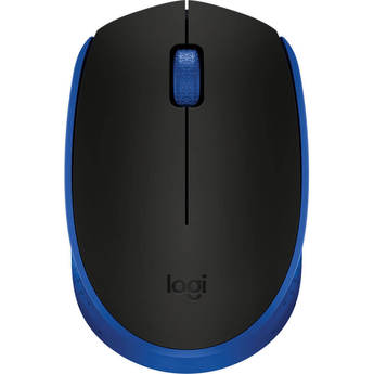 Logitech 910 004800 1