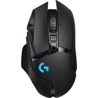 Logitech 910 005565 1