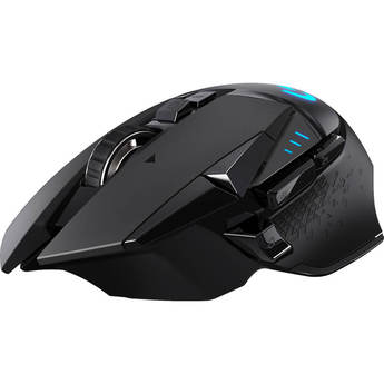 Logitech 910 005565 2