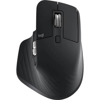 Logitech 910 005647 1