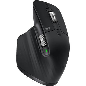 Logitech 910 005647 2