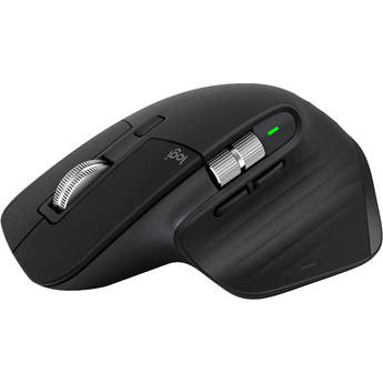 Logitech 910 005647 3