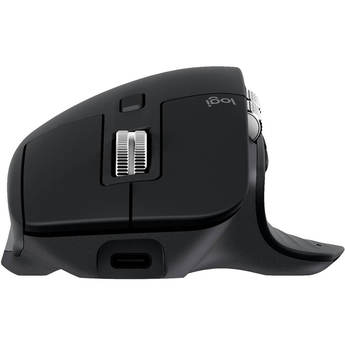 Logitech 910 005647 4