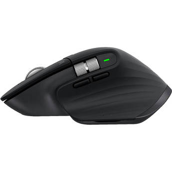 Logitech 910 005647 5