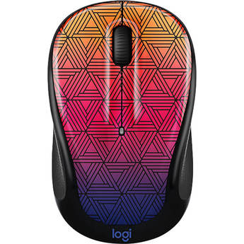 Logitech 910 005659 1