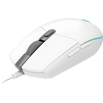 Logitech 910 005791 2